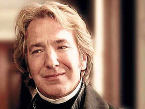 Supporting image for story: Peter Rhodes: Painless taxation