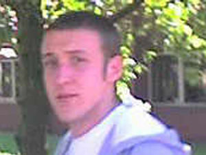 Supporting image for story: Drink driver jailed after teen's death