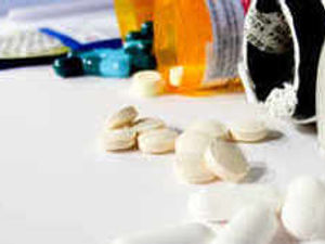 Supporting image for story: Care home's safety rated as inadequate as inspectors find medical conditions not treated properly