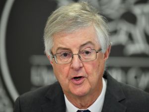 Supporting image for story: Care workers in Wales to receive ‘real living wage’ under Government plans