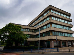 Supporting image for story: Carillion: Shares recover as hopes for bail out rise amid crunch talks