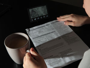 Supporting image for story: Walsall homes to get new insulation and windows in energy-saving scheme