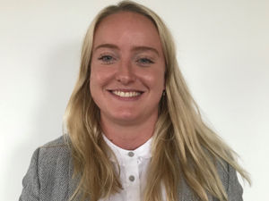 Supporting image for story: Shropshire farming: Slurry infrastructure grants are now available 