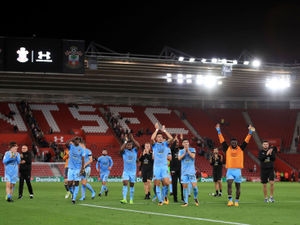 Supporting image for story: Southampton 0 Wolves 2 – player ratings