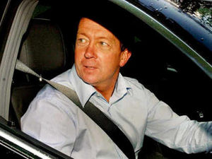 Supporting image for story: Latest transfer rumours – Sept 2