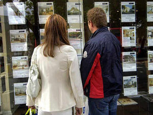 Supporting image for story: Fear for Shropshire homes near old mines unfounded