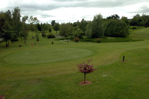 Supporting image for story