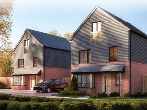 Supporting image for story: Renewed plea against ‘death sentence’ homes scheme in Walsall