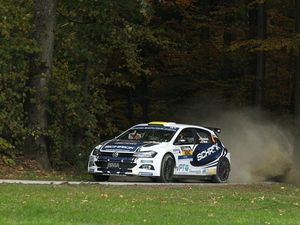 Supporting image for story: Volkswagen ceases all non-electric factory motorsport programmes