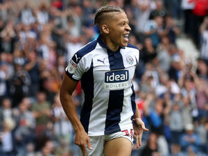 Supporting image for story: Analysis: New-look West Brom get the pulses racing