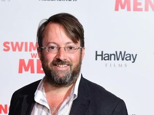 Supporting image for story: Peter Rhodes on techno-tyranny, the ten-bob note and stuffing mouths with gold