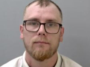 Supporting image for story: 'Class A drugs drive devastation and destruction through people's lives': Judge's message to county lines dealer as he jails him for more than three years