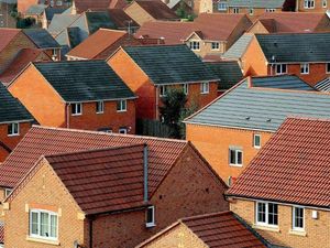 Supporting image for story: Bridgnorth garden village, Oswestry park and ride and 8,000 Shrewsbury homes: Shropshire Local Plan revealed