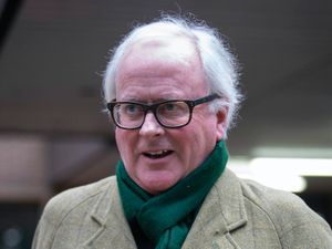 Supporting image for story