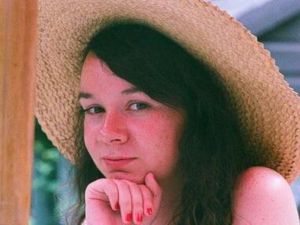 Supporting image for story: Poems of Oldbury woman killed in by racing motorist to be published