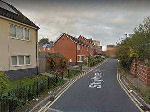 Supporting image for story: Man charged with murder of Bashir Mohamed