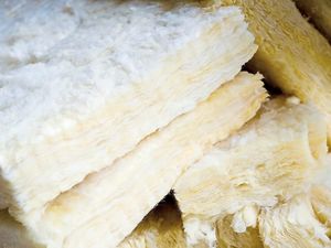 Supporting image for story: Wolverhampton heroin dealer hid £750k cash in loft insulation