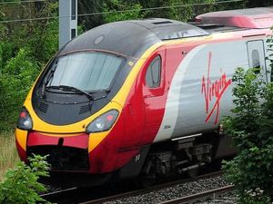 Supporting image for story: Find out which rail services will be hit by works over Easter