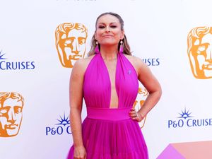 Supporting image for story: Married At First Sight relationship coach Mel Schilling dies aged 54