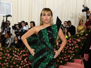 Supporting image for story: Flowers becomes longest-running female solo number one since Adele’s Easy On Me