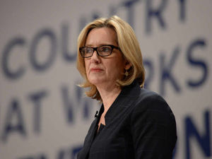 Supporting image for story: POLL: Are the government right to cap the amount of Syrian child refugees the UK accepts?