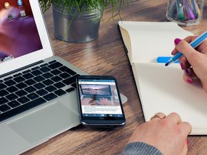 Supporting image for story: Free energy reviews and grants available to help Telford businesses cut costs