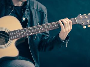 Supporting image for story: Soul and motown night returns to Stafford