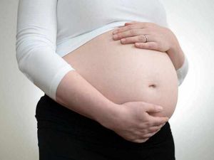 Supporting image for story: Further suspension of services at Shropshire midwife-led units 