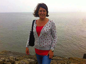 Supporting image for story: Shropshire rugby club treasurer facing £20,000 fraud case