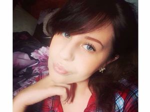 Supporting image for story: Ellie Underhill: Driver admits causing death of woman who fell from car bonnet