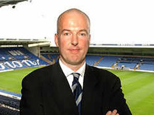 Supporting image for story: Baggies up for sale