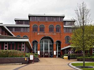 Supporting image for story: Sandwell electricians strike called off as dispute settled