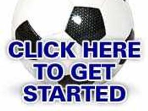 Supporting image for story: Play our Fantasy Football game