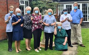 Supporting image for story