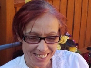 Supporting image for story: Trial of man accused of murdering woman whose body was found in lay-by to start next week