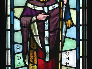 Supporting image for story: Staff may get St David's Day off as a bank holiday sometime in the future