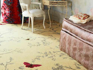 Supporting image for story: Brintons turnaround continues with rising sales and profits