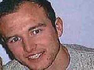 Supporting image for story: Fundraising bid for Rugeley crash victim