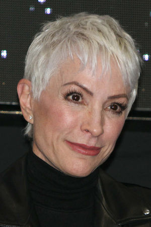 Nana Kira. Photos by: Graham Martin