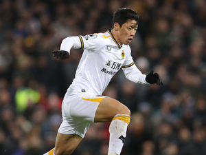 Supporting image for story: Wolves Fans' Verdict v Norwich: A frustrating afternoon