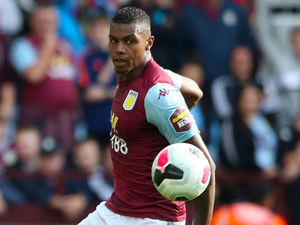 Supporting image for story: Dean Smith tells Aston Villa record buy Wesley to ignore social media criticism