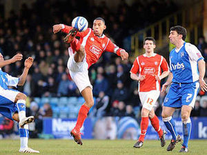 Supporting image for story: Hutchings pays tribute to defence