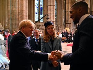 Supporting image for story