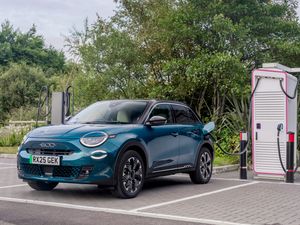 Supporting image for story: Fiat and Abarth electric models gain large price cuts