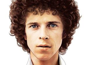 Supporting image for story: Leo Sayer bringing his hit-packed tour to Birmingham