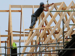 Supporting image for story: Midlands businesses in warning over cutting immigration