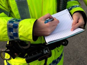 Supporting image for story: Families seek answers over unsolved murders of Glasgow women