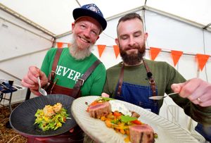 Supporting image for story