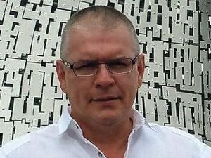 Supporting image for story: Death of man struck by Edinburgh tram could have been avoided, Sheriff rules