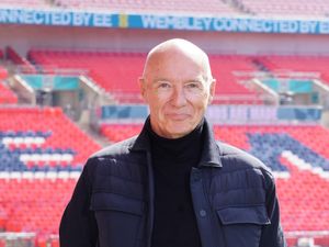 Supporting image for story: Midge Ure announces rescheduling of shows due to health issue